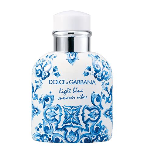 dolce gabbana light blue limited edition|dolce and gabbana light blue cheapest price.